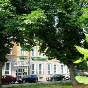 Фотографии гостиницы 
            Hotel am Schelztor