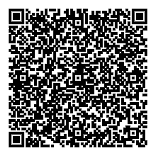 QR код мини отеля Золотой Берег