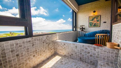 Фотография мини отеля Liuqiu Antique Tea House