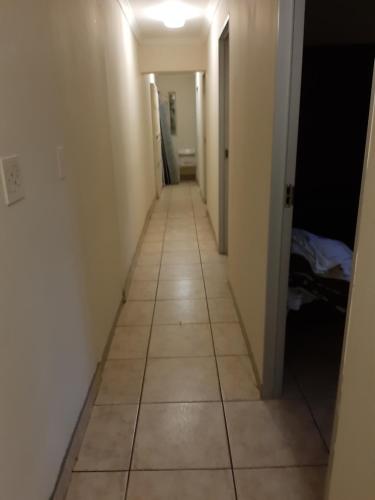 Фотография мини отеля Roullas gardens