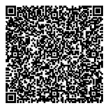 QR код достопримечательности Ишимбайская картинная галерея