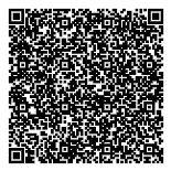 QR код гостиницы Гостиничный комплекс Онежская