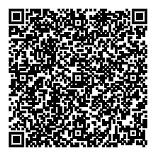 QR код квартиры Апартаменты на Комсомольской 89