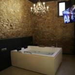 Фотография гостевого дома L'Otelet By Sweet