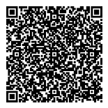 QR код гостевого дома Агава