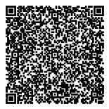 QR код квартирного агентства Квартира 112 Уютный Дом