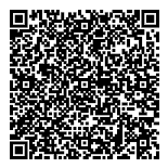 QR код гостевого дома Первая линия