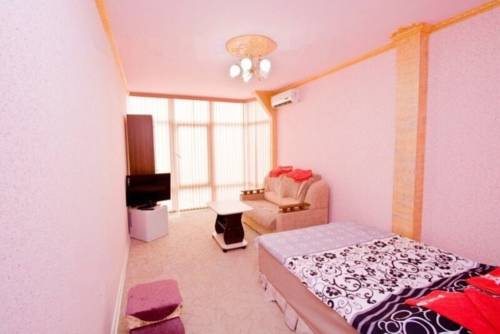 Фотографии гостевого дома
Дилиф