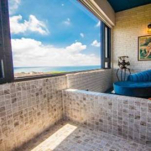 Фотографии мини отеля
Liuqiu Antique Tea House