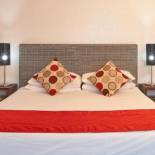 Фотография мотеля Hotel Carlton Mill