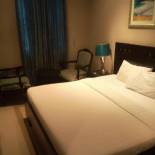 Фотография гостиницы Villa Angelia Boutique Hotel