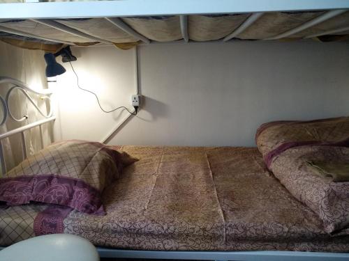 Фотографии хостела
ParaHostel