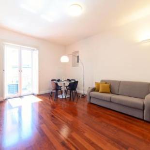 Фотографии гостевого дома
Glam House Apartment