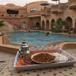 Фотография мини отеля Riad Mamouche