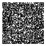 QR код домов культуры Центр культуры и досуга Болшево