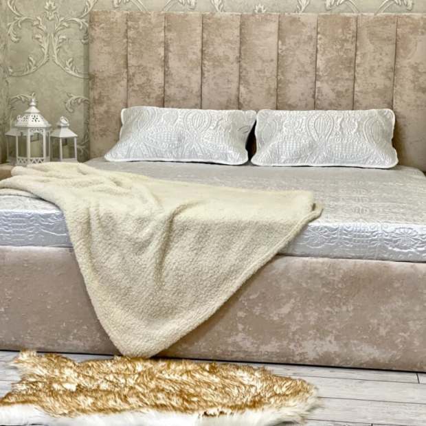 Фотографии квартиры 
            Апартаменты Mars Hotel Островского 41Б