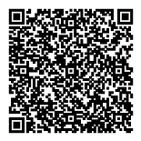 QR код гостевого дома Светлана