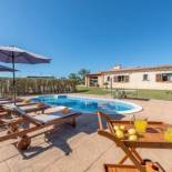 Фотография гостевого дома Can Siurell