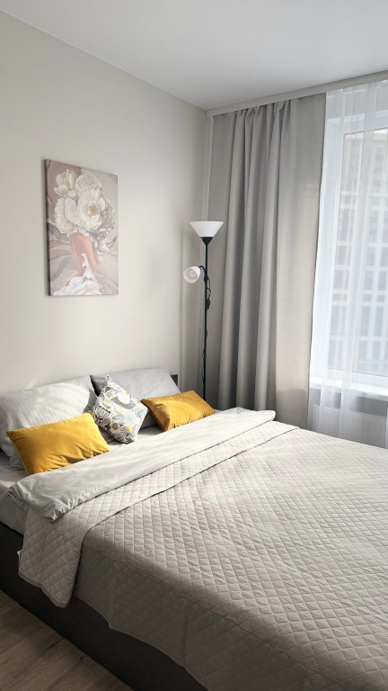 Фотография квартиры Квартира Идеальная для вашего отдыха