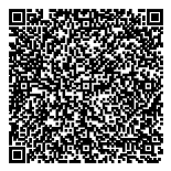 QR код хостела Добрых снов