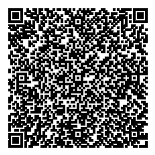 QR код храма Кафедральный собор Серафима Саровского
