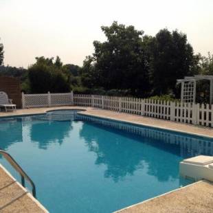 Фотографии гостевого дома
Villa Salgueiros