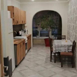 Фотография квартиры Квартира Уютная двушка в тихом центре курорта Геленджик