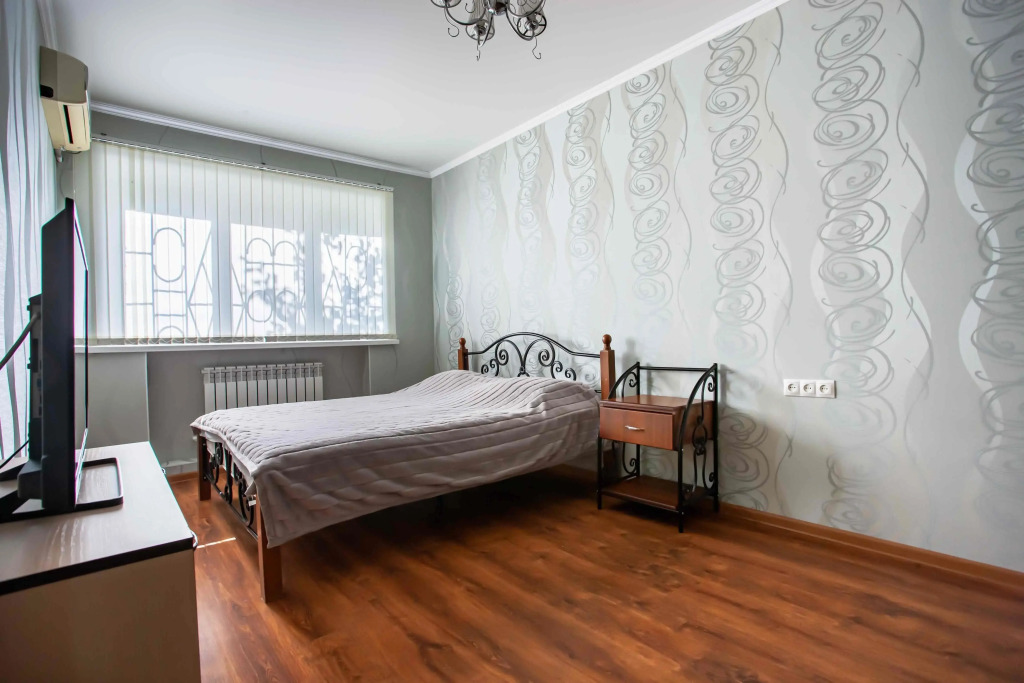 Фотография квартиры Квартира на Гагарина 12