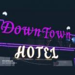 Фотография гостиницы DownTown Hotel