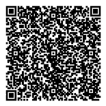 QR код храма Церковь Ксении Петербуржской