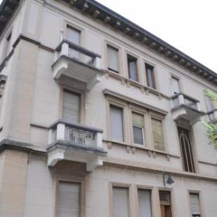 Фотографии гостиницы
Hotel Apollo