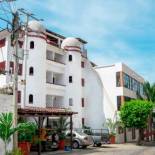 Фотография гостиницы Pilitas Rainbow - LGBTQ HOTEL & SUITES - Solo Adultos