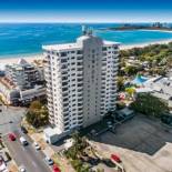 Фотография апарт отеля Newport Mooloolaba Apartments