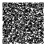 QR код гостевого дома Come Inn на Кленовой