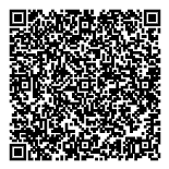 QR код гостиницы Грин
