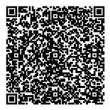 QR код квартиры Апарт-отель Prim Rooms Apt. Apartments