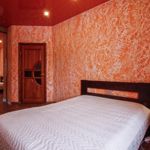 Фотография квартиры Кравц Груп на улице Нижне-Трубежная