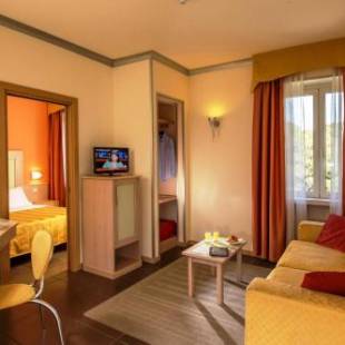 Фотографии гостиницы
Hotel Mediterraneo