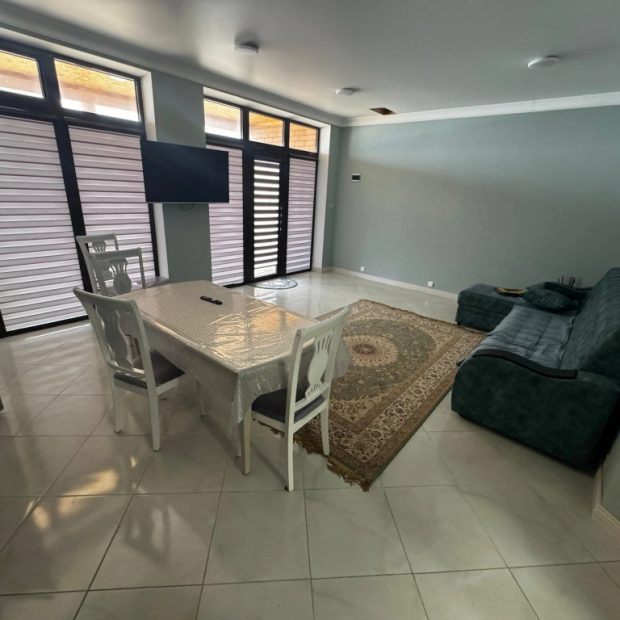 Фотографии Коттеджа 
            Частный дом Tour House в Избербаше