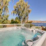 Фотография гостевого дома Royal View on Lakeshore