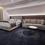 Фотография гостиницы B&B Cirman