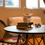 Фотография гостевого дома SKYLER GUEST HOUSE