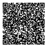 QR код достопримечательности Парк Нлмк