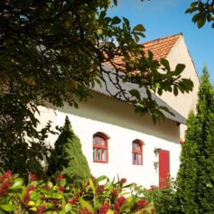 Фотографии мини отеля
B7 Selfkant