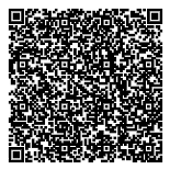 QR код гостиницы Наговицына, 125