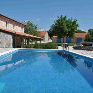 Фотографии гостевого дома
Country House Marića Gaj