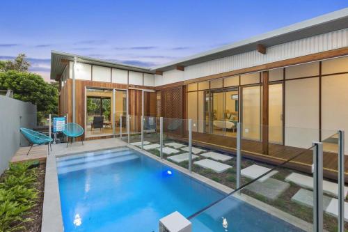 Фотография гостевого дома SEA GEM ON ECLIPSE