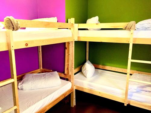 Фотографии гостиницы
Морковка