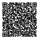 QR код гостевого дома Grand Ottel