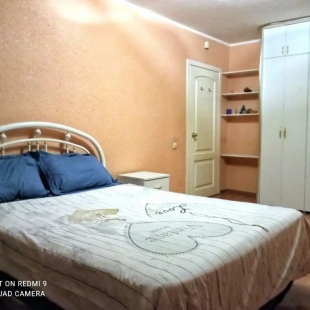 Фотография квартиры Квартира в центре Перми